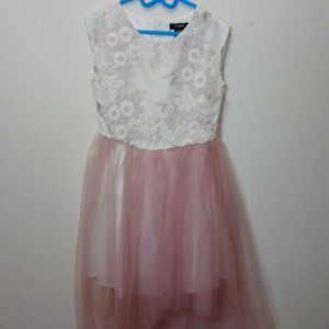 Zunie - Formal Dress for girls